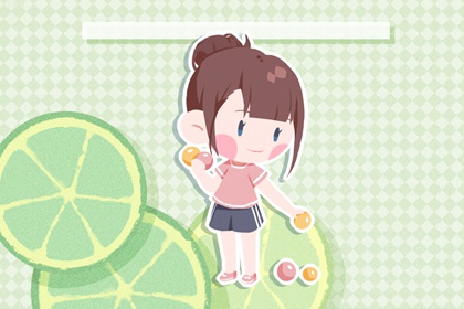 择吉黄历,老黄历网,中国黄历黄道吉日查询